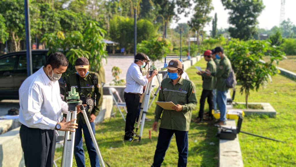 Tes hardskil lapangan2