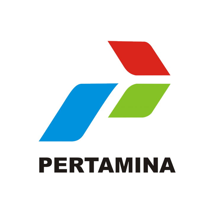 pertamina pertamina