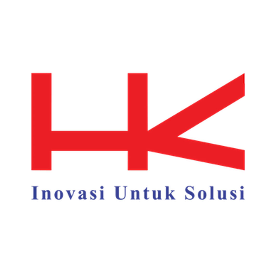 Hutama-karya Hutama-karya