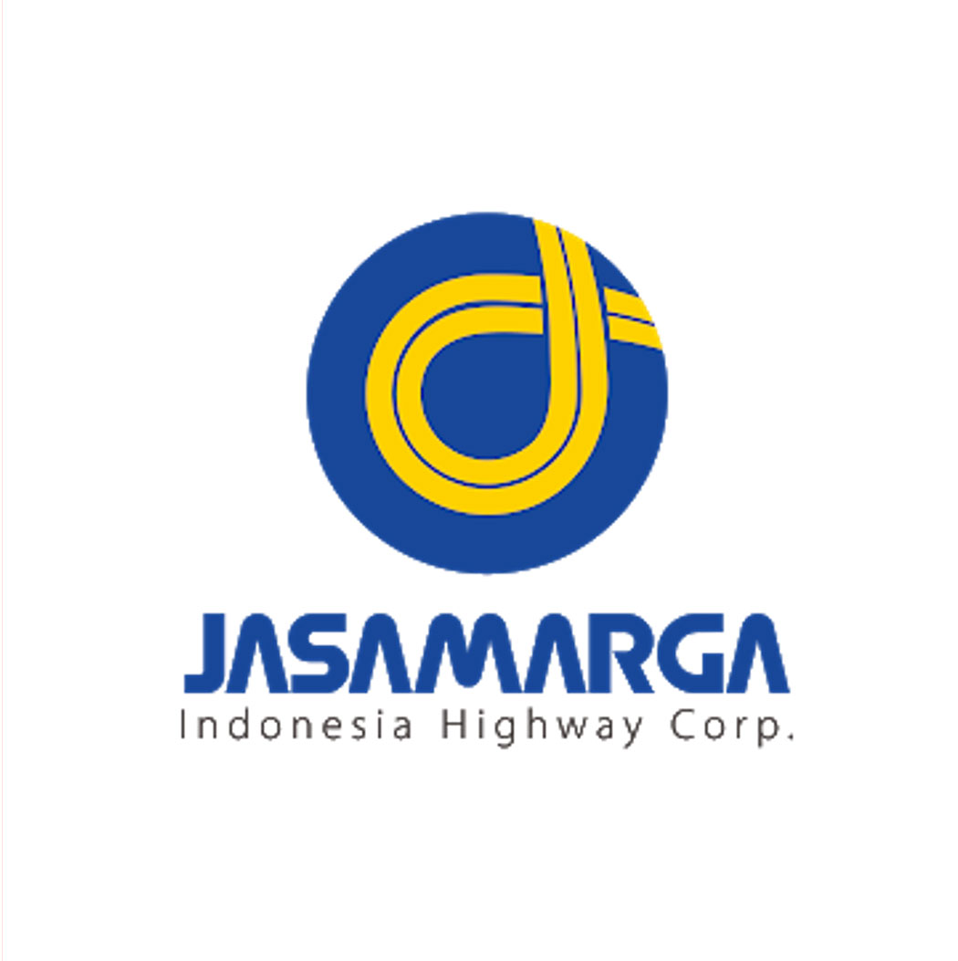 Jasa-Marga Jasa-Marga