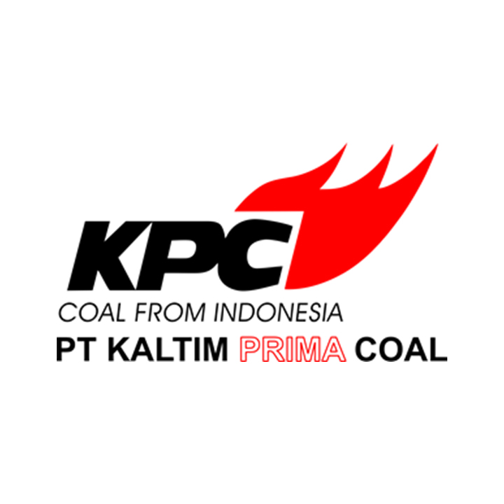 KPC KPC