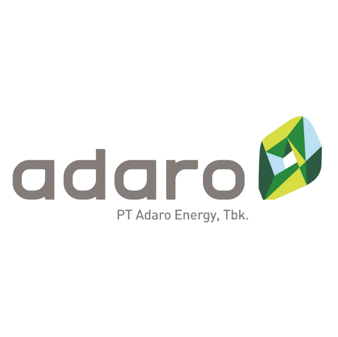 Logo Adaro web Logo Adaro web