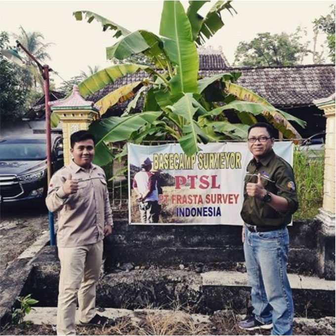 PTSL1
