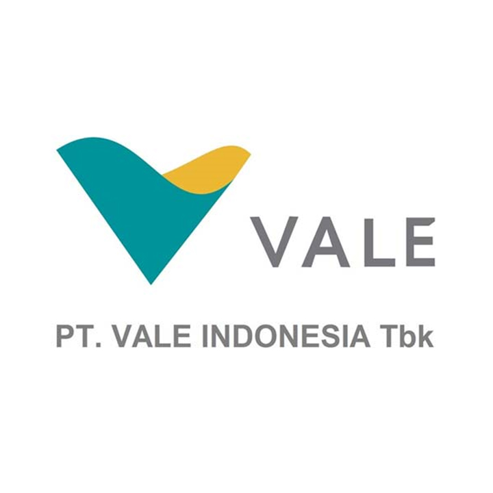 Vale-indonesia Vale-indonesia