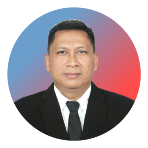 pak arif pak arif