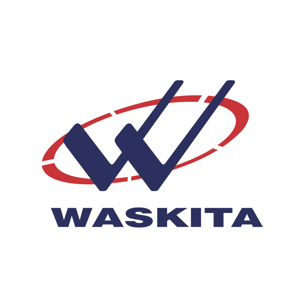 waskita waskita